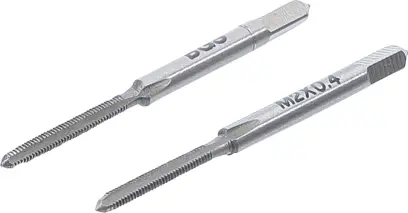 50008-bgs-1900-m2x0-4-b