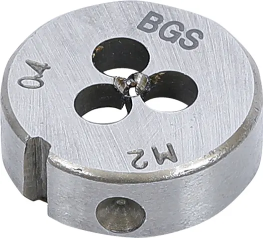 50022-bgs-1900-m2x0-4-s