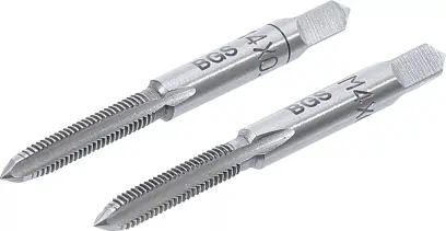 50068-1900m4