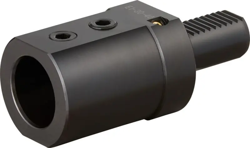 Držák VDI pro vrtáky s VB D E1 30x40mm FORTIS