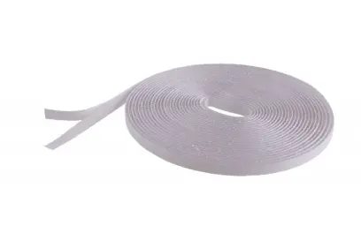 Suchý zip 9mm/7m (L40060)