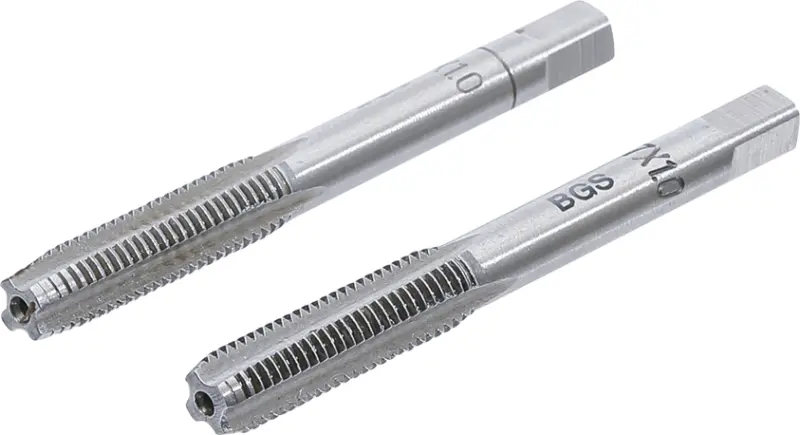 50203-bgs-1900-m7x1-0-b