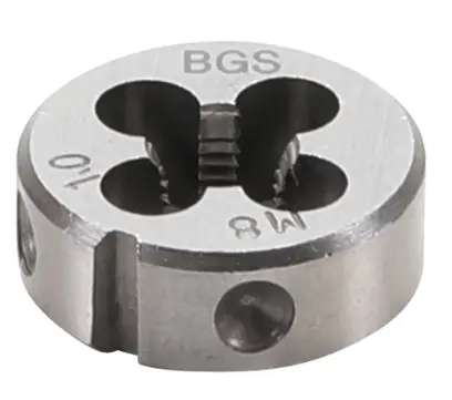 50276-bgs-1900-m8x1-0-s