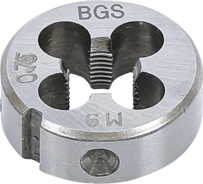 50333-bgs-1900-m9x0-75-s
