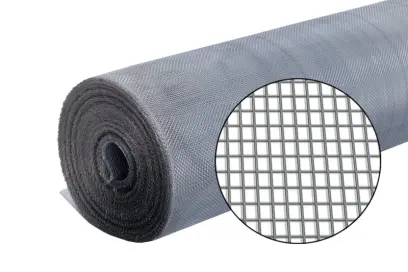 Galvanizovaná sieť 1mx30m, Levior 42103 (L42103)