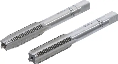 50366-bgs-1900-m9x1-25-b