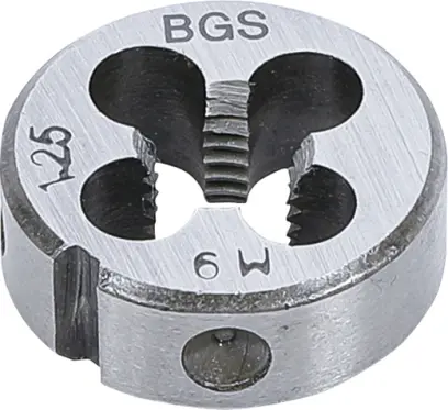 50377-bgs-1900-m9x1-25-s