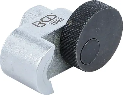 Vytahovák rozpěrných šroubů 6,3 ÷ 14 mm BGS101903 (BGS101903)