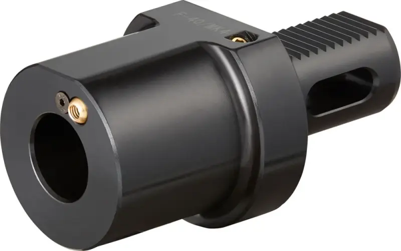 MK upínač VDI F 40 mm x M K1 FORTIS