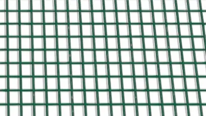 Pletivo čtverec,13/1.2x1000x25M PVC (L42180)