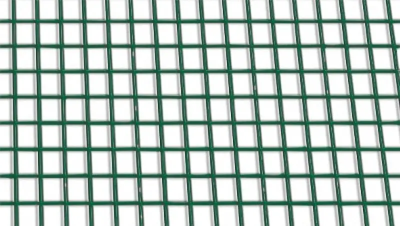 Pletivo čtverec,16/1.2x1000x25M PVC (L42181)