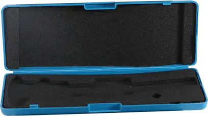 Prázdná kazeta pro BGS 1930 (BGS101930-LEER)