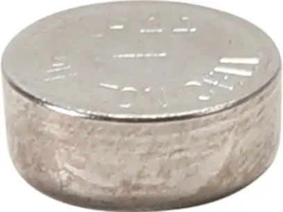 Náhradní baterie SR44 (BGS101931)