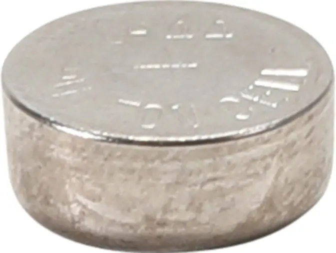 Náhradní baterie SR44 (BGS101931)