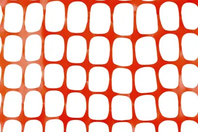 Ochranná sieť 1,2x50m HDPE 140g/m2 UV stabilná (L42190)
