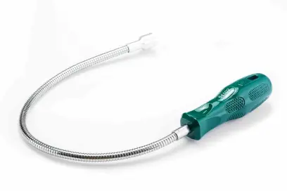 50698-st64102st-img-main-01