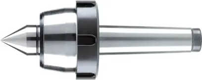 50714-pre123039