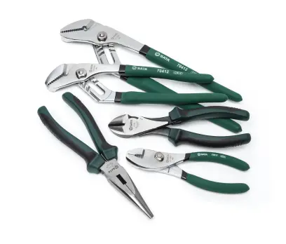 50741-st70001u-img-main