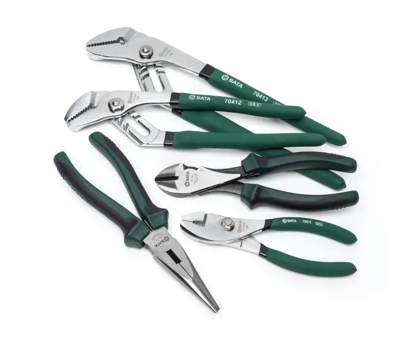 50741-st70001u-img-main