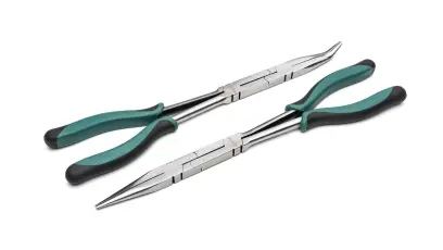 50750-st70003u-img-main