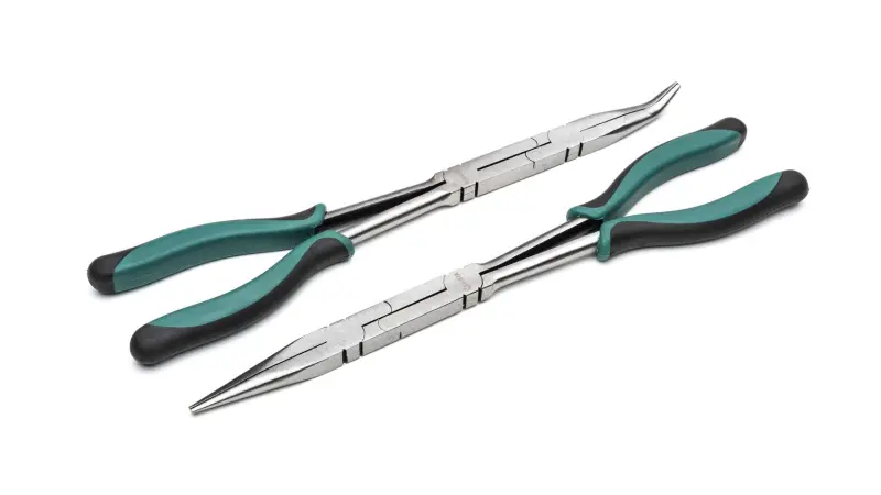 50750-st70003u-img-main