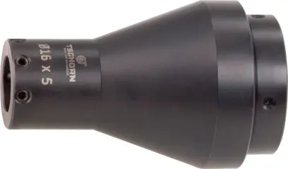 Výměnná vložka M3-M4 TSCH ORN
