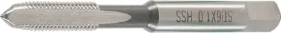 50868-bgs-1953-3