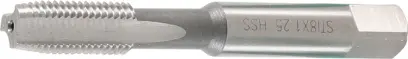 50886-bgs-1954-3