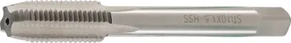 50902-bgs-1955-3