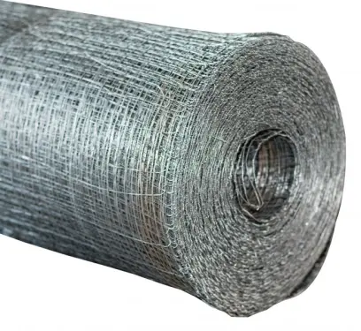 Tkanina rabicová 1m/50bm 16x16 (L42312)