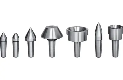 Cimbal na sústruženie 24mmCONZELLA (EDE33190064)