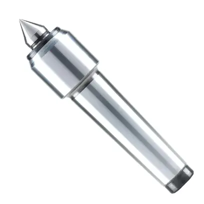 Neostrý hrot 600 veľkosť 04 MK 3 (EDE33210004)