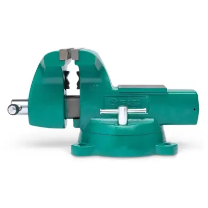 Zverák pre mechanikov 8" SATA ST70845SC (SATAST70845SC)