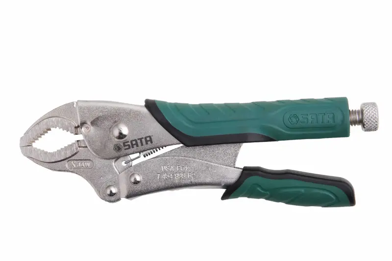 51100-st71002-img-main