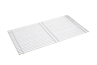 Grilovací rošt 58x30cm, Levior 43058 (L43058)