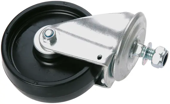 Náhradní kolečko pro BGS 1975 (BGS101979)