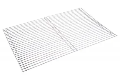 Grilovací rošt 60x40cm (L43060)