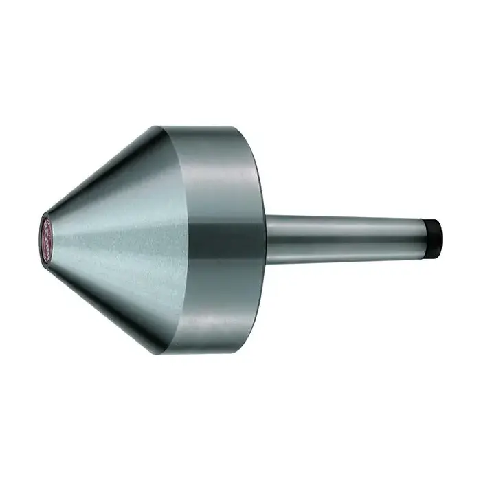 Otočný strediaci hrot 172b Röhm 618-75 MK 4, tupý (EDE33250050)