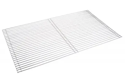 Grilovací rošt 68x40cm (L43068)