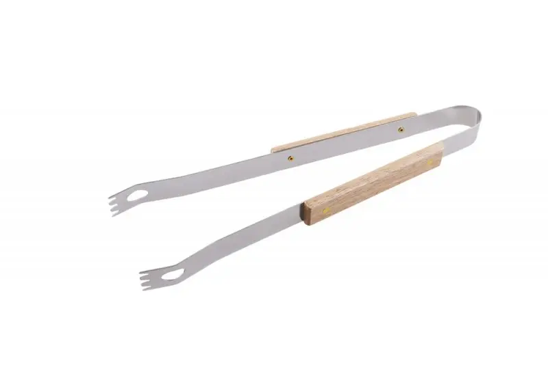 Grilovací kleště (L43072)