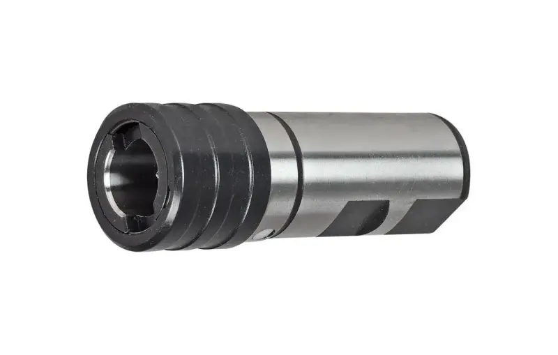 Skrutkovacie rýchloupínacie skľučovadlo M3-12 20x41mmFORT (EDE33280001)
