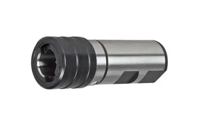 Rýchloupínacie skľučovadlo M3-12 32x41mmFORT (EDE33280007)