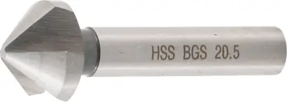 51294-bgs-1997-6