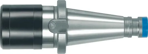 Závitové rychlovýměnné sk líčidlo M3-12 SK 40 FORTI S