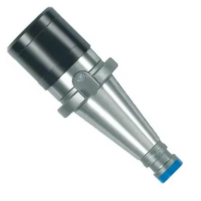 Skrutkovacie rýchloupínacie skľučovadlo M6-20 SK 40FORTIS (EDE33290004)