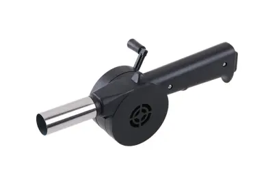 Mechanické dúchadlo, Levior 43087 (L43087)