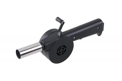 Mechanické dmychadlo (L43087)