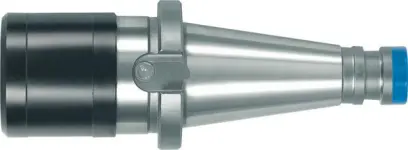 Závitové rychlovýměnné sk líčidlo M6-20 SK 50 FORTI S