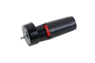 Grilovací motorček, Levior 43089 (L43089)