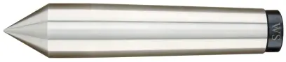 51338-ede33300015
